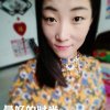 家有老公的头像