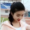 ✿⁽⁽ଘଓ⁾⁾妮子(退)的头像