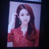 油菜花开《停币中》的头像