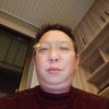 壹生辉煌的头像