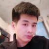 《裸听没没花》的头像