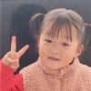 其其格的头像