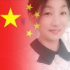好人一生平安的头像