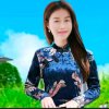 开心娇媚的头像