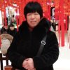 幸福的妈妈的头像