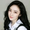全家福的头像