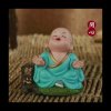 慧的头像