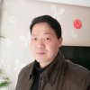 吉祥如意的头像