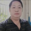 战狼二哥的头像