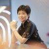 ♚梵呗无虑的头像