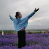 容容的头像