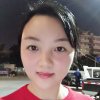 红红的头像