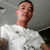 小刚的头像
