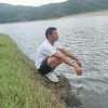 东东的头像