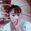 幸福一家人.cn的头像
