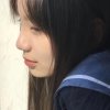 艺珂的头像