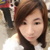 雪的头像