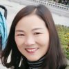 心里永远不装感情感情永远滚蛋！的头像