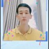 北晨方的头像