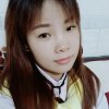 欧阳晓的头像