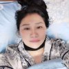 吴静的头像