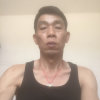 阿根《退》的头像
