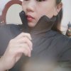 人生如梦的头像