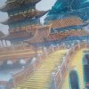 缘分天空的头像