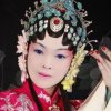 禾火的头像