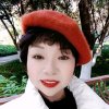 阿銮的头像