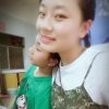 向幸福出发《拒私聊》的头像