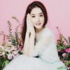 平妹的头像