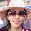 阿美(拒币)的头像