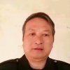 水滴资深帅哥的头像