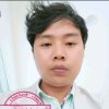 阿坤的头像