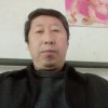 海洋之音的头像