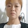 莉的头像