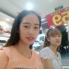 小鱼儿的头像