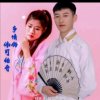 叶的头像