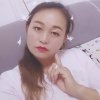 相思不容易的头像