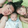 靖王府♂☞大飞哥♚的头像