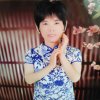 春天（拒币）的头像