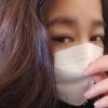 小兵的头像