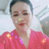 李的头像