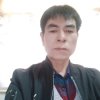ღ乔蕾᭄ꦿ࿐平安的头像