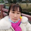 《开心过好每一天》友情家族的头像