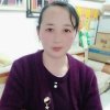 月⊙_⊙玲的头像