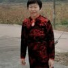 欧阳的头像