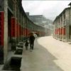 忙优草《拒绝加微信》的头像
