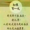 开心果的头像